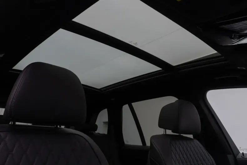 BMW X5 din 2022 cu 72.320 km - oferta BMW174716 - foto 31