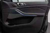 BMW X5 din 2022 cu 72.320 km - oferta BMW174716 - foto 32