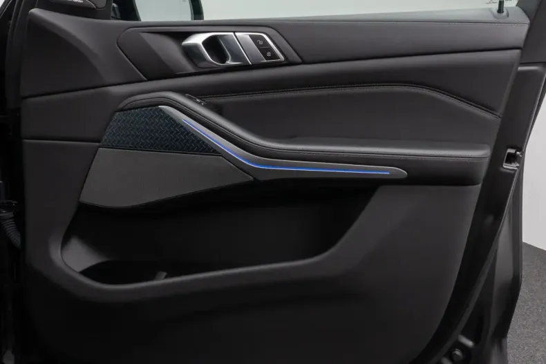 BMW X5 din 2022 cu 72.320 km - oferta BMW174716 - foto 32