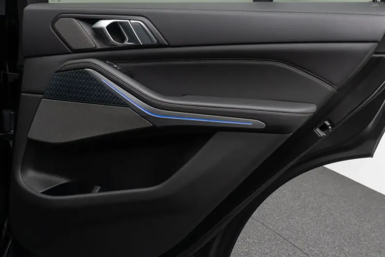 BMW X5 din 2022 cu 72.320 km - oferta BMW174716 - foto 33