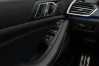 BMW X5 din 2022 cu 72.320 km - oferta BMW174716 - foto 34