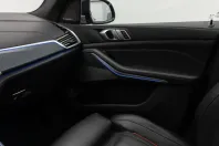 BMW X5 din 2022 cu 72.320 km - oferta BMW174716 - foto 35