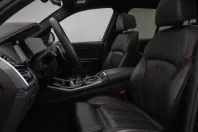BMW X5 din 2022 cu 72.320 km - oferta BMW174716 - foto 36
