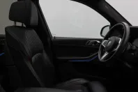 BMW X5 din 2022 cu 72.320 km - oferta BMW174716 - foto 38