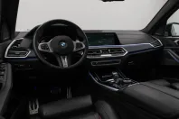 BMW X5 din 2022 cu 72.320 km - oferta BMW174716 - foto 40