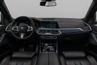 BMW X5 din 2022 cu 72.320 km - oferta BMW174716 - foto 41