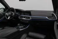 BMW X5 din 2022 cu 72.320 km - oferta BMW174716 - foto 42