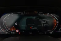 BMW X5 din 2022 cu 72.320 km - oferta BMW174716 - foto 43