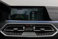 BMW X5 din 2022 cu 72.320 km - oferta BMW174716 - foto 44