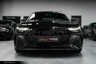 Audi RS6 din 2023 cu 55.000 km - oferta AUD174717 - foto 2