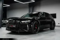 Audi RS6 din 2023 cu 55.000 km - oferta AUD174717 - foto 3