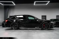 Audi RS6 din 2023 cu 55.000 km - oferta AUD174717 - foto 4