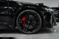 Audi RS6 din 2023 cu 55.000 km - oferta AUD174717 - foto 5