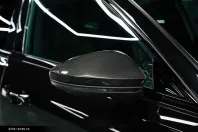 Audi RS6 din 2023 cu 55.000 km - oferta AUD174717 - foto 6