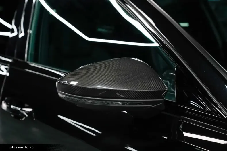 Audi RS6 din 2023 cu 55.000 km - oferta AUD174717 - foto 6