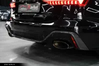 Audi RS6 din 2023 cu 55.000 km - oferta AUD174717 - foto 10