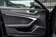 Audi RS6 din 2023 cu 55.000 km - oferta AUD174717 - foto 11