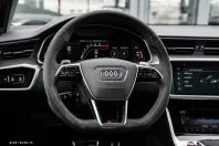 Audi RS6 din 2023 cu 55.000 km - oferta AUD174717 - foto 13