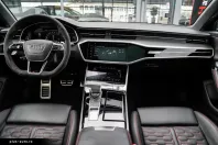 Audi RS6 din 2023 cu 55.000 km - oferta AUD174717 - foto 14