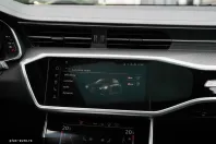 Audi RS6 din 2023 cu 55.000 km - oferta AUD174717 - foto 15