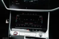 Audi RS6 din 2023 cu 55.000 km - oferta AUD174717 - foto 16