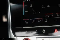 Audi RS6 din 2023 cu 55.000 km - oferta AUD174717 - foto 17