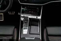 Audi RS6 din 2023 cu 55.000 km - oferta AUD174717 - foto 18