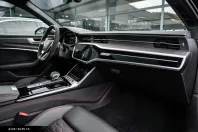 Audi RS6 din 2023 cu 55.000 km - oferta AUD174717 - foto 19