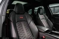 Audi RS6 din 2023 cu 55.000 km - oferta AUD174717 - foto 20