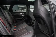 Audi RS6 din 2023 cu 55.000 km - oferta AUD174717 - foto 21