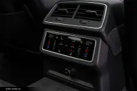 Audi RS6 din 2023 cu 55.000 km - oferta AUD174717 - foto 22