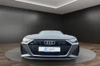 Audi RS6 din 2024 cu 10.000 km - oferta AUD174718 - foto 2