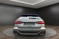 Audi RS6 din 2024 cu 10.000 km - oferta AUD174718 - foto 5