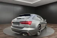 Audi RS6 din 2024 cu 10.000 km - oferta AUD174718 - foto 6