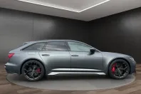 Audi RS6 din 2024 cu 10.000 km - oferta AUD174718 - foto 7