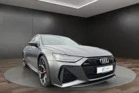 Audi RS6 din 2024 cu 10.000 km - oferta AUD174718 - foto 8