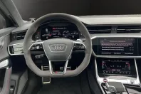 Audi RS6 din 2024 cu 10.000 km - oferta AUD174718 - foto 11