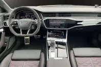 Audi RS6 din 2024 cu 10.000 km - oferta AUD174718 - foto 13