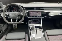 Audi RS6 din 2024 cu 10.000 km - oferta AUD174718 - foto 14