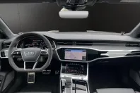 Audi RS6 din 2024 cu 10.000 km - oferta AUD174718 - foto 15