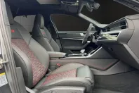 Audi RS6 din 2024 cu 10.000 km - oferta AUD174718 - foto 16