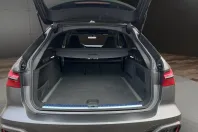 Audi RS6 din 2024 cu 10.000 km - oferta AUD174718 - foto 17