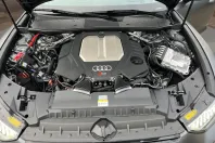 Audi RS6 din 2024 cu 10.000 km - oferta AUD174718 - foto 18
