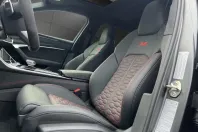 Audi RS6 din 2024 cu 10.000 km - oferta AUD174718 - foto 20