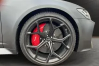 Audi RS6 din 2024 cu 10.000 km - oferta AUD174718 - foto 21