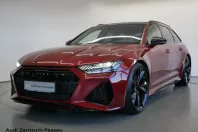 Audi RS6 din 2023 cu 51.830 km - oferta AUD174719 - foto 1