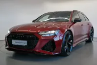 Audi RS6 din 2023 cu 51.830 km - oferta AUD174719 - foto 2