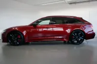 Audi RS6 din 2023 cu 51.830 km - oferta AUD174719 - foto 4