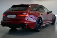 Audi RS6 din 2023 cu 51.830 km - oferta AUD174719 - foto 6