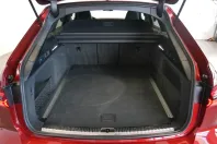 Audi RS6 din 2023 cu 51.830 km - oferta AUD174719 - foto 7